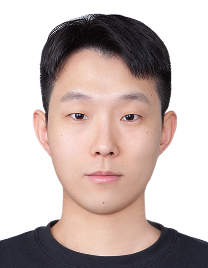 김봉수 프로필 사진
